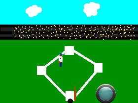 baseball simulator 2.0 1 1