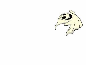 Spin Draw 1
