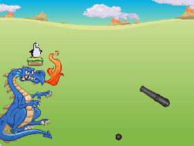 Physics Game 2