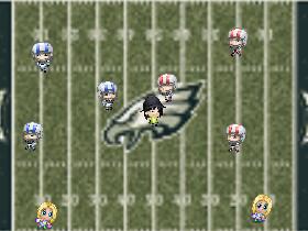 best game 2