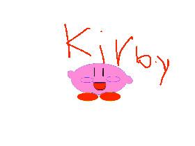 Hi Kirby