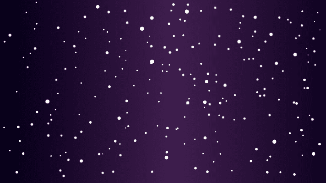 Spin Draw