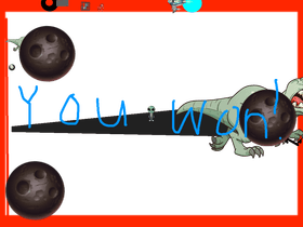 inpossible game. FIXED!!!