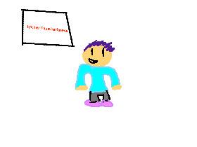 tykner FazeDarkness
