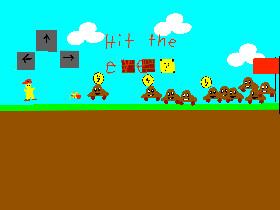 mario simulator 1