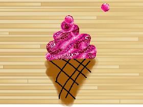 🍦Make your own icecream🍦