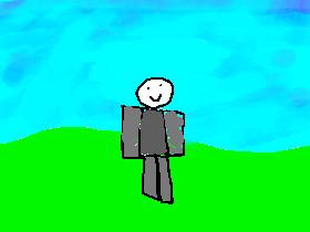 admin NOT FINISHED