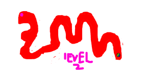 MAZE-3 levels