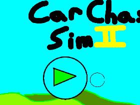 CAR CHASE SIM 2 1 1