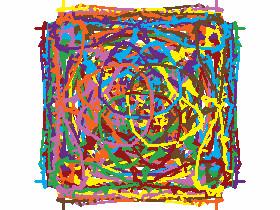 art maker