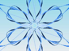 Snowflake Maker