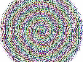 oh wow! it’s cool