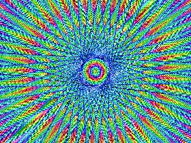 oh wow! 5