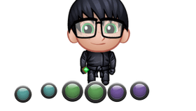harry poter spells
