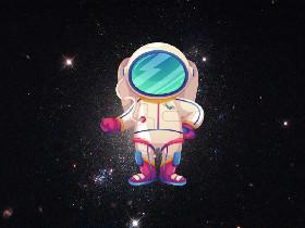 Space Story