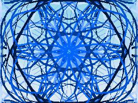 Snowflake Maker 1 1
