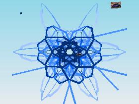 Snowflake Maker 1 1