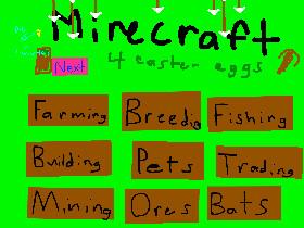 Minecraft epica