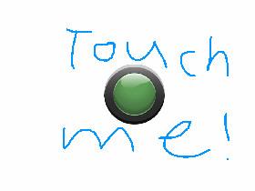 button game