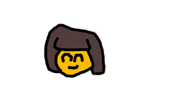 Chara Takes Over