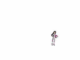 Coloring Characters 1