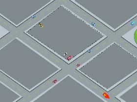 Car Sim RELEASED 1