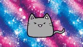 Learn To Draw