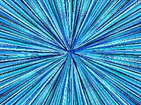 Lightspeed