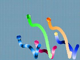 hey try and fix this