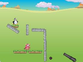 Physics Game 1