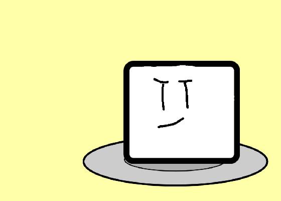 Talking Tofu 1