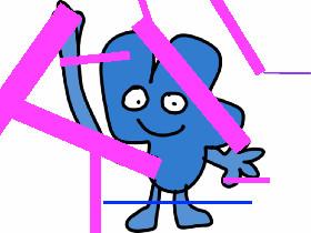 BFB SIMULATOR