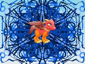 Snowflake Maker 4