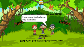Quiz
