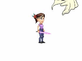 Spin Draw 1