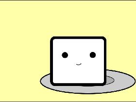Talking Tofu 1