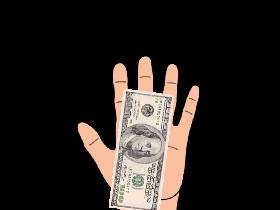 Make It Rain fixed 1