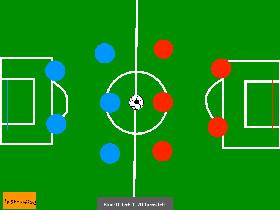 #FuN sOcCeR gAmE check