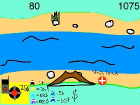 shoot enemys 1 3 1 1