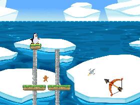 Physics Game 3