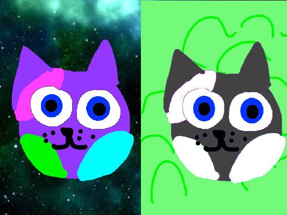 Puppy animation