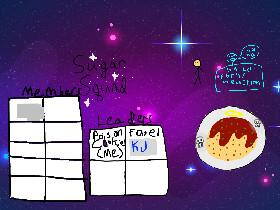Join the Sugar Squad 1