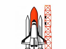 space shuttle program