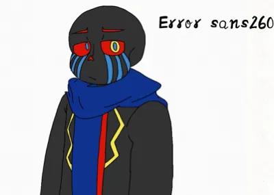 My first animation :D