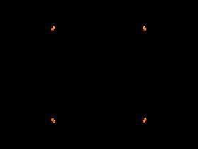 Glow in the dark!😲👍 1