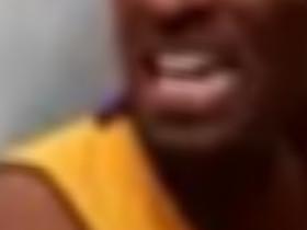 KOBE! lobe 1
