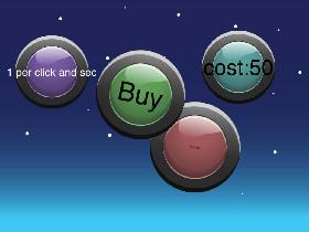 Clicking Game 2 1