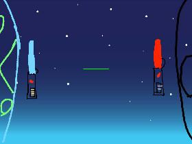 star pong 1 1