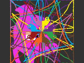 Kaleido 1