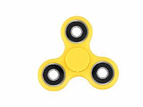 fidget spinner